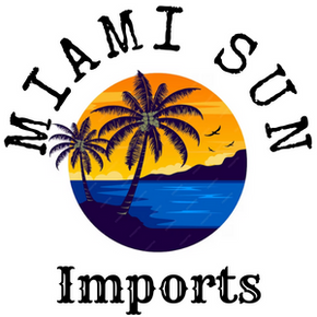 Miami Sun Imports
